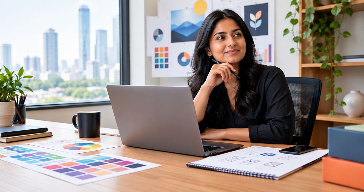 CreativHeads vs Creative People: which is better in 2026