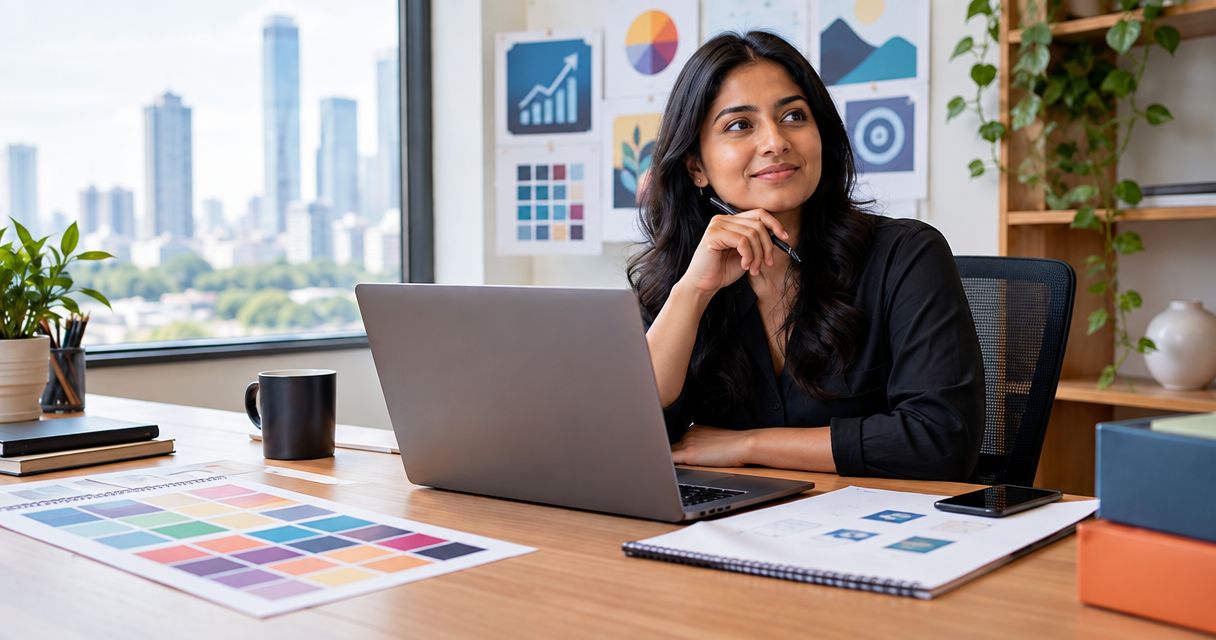 Good Ads Matter alternatives for growing brands in 2026