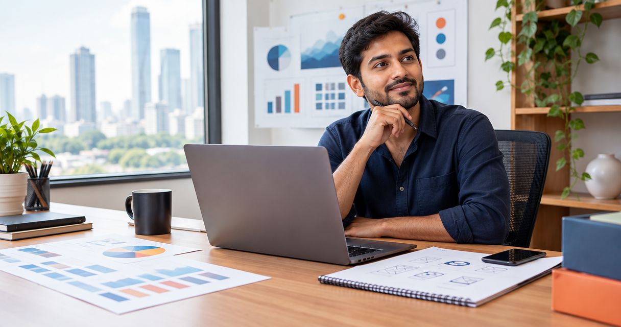How long does ecommerce website development take in India?