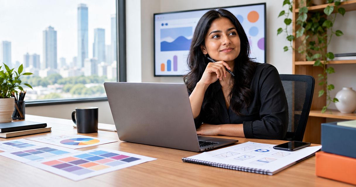 Is a website redesign worth it in 2026?