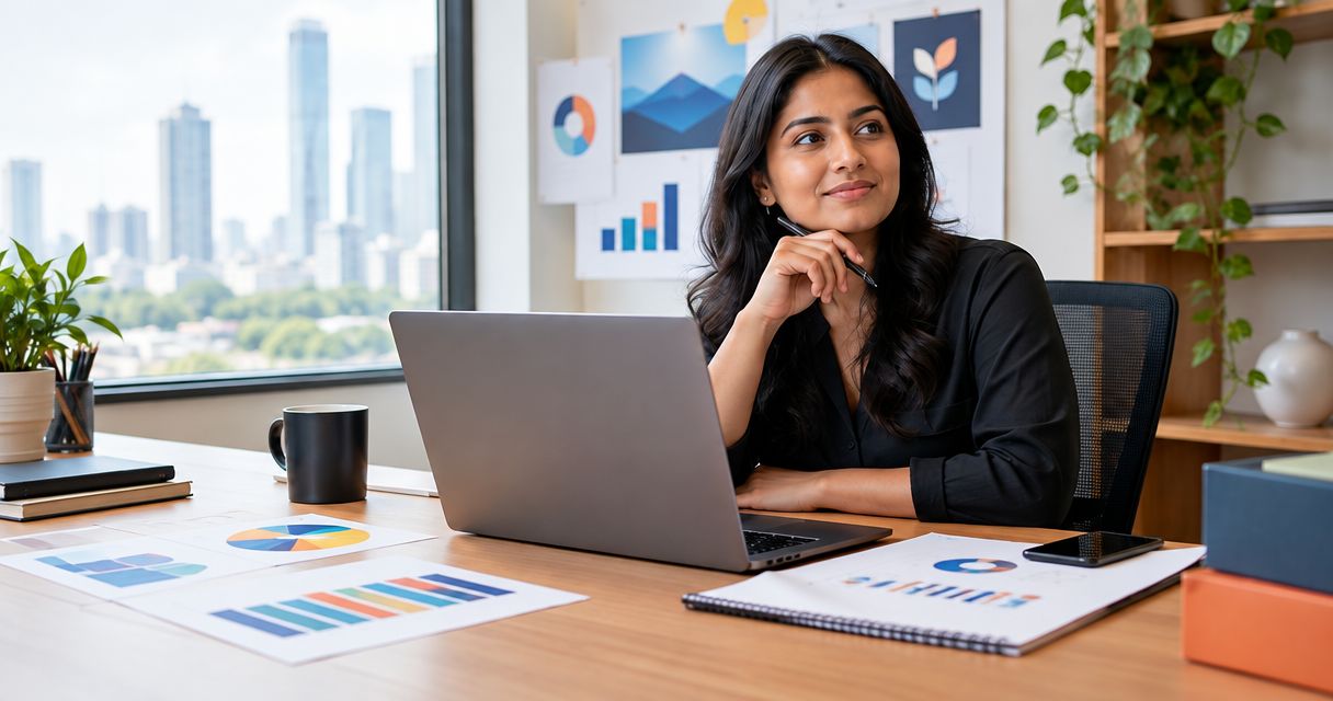 What access should you give a performance marketing agency?