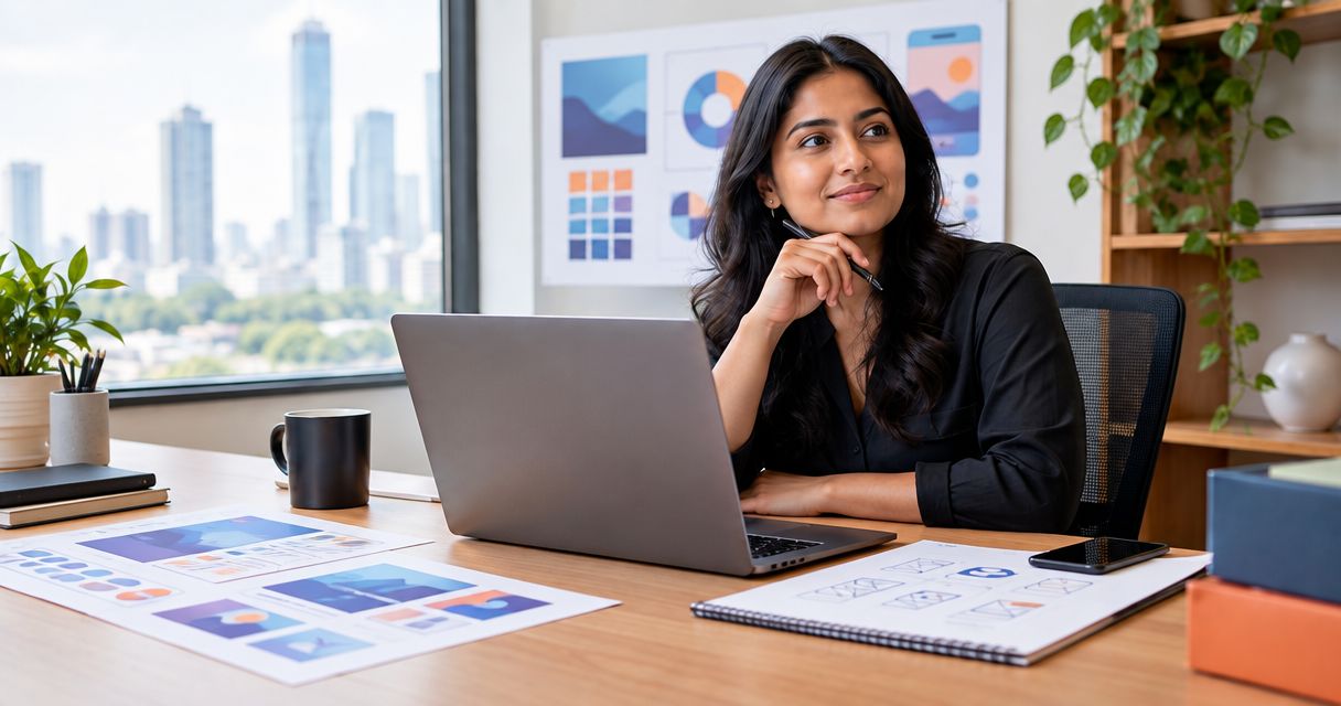 What support should website redesign services include after launch?